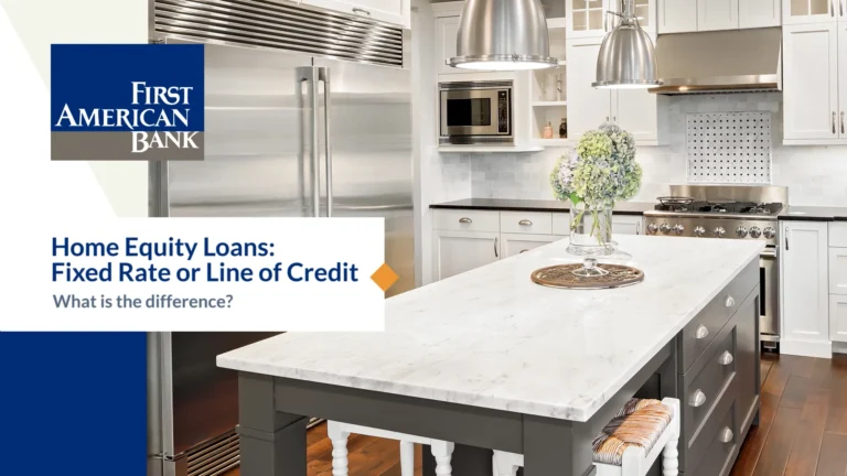 Fix and Flip Loans: A Complete Guide to Real Estate Investment Financing