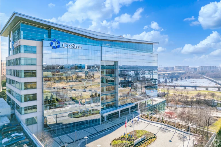 Property Investment: Comprehensive Guide, Strategies, and Real-World Applications for Sustainable Returns