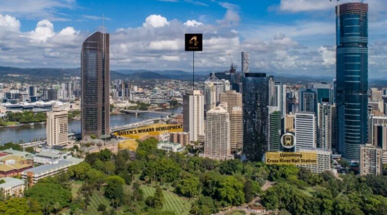 Understanding AMP1015AU: A Complete Guide to the Dexus Core Property Fund