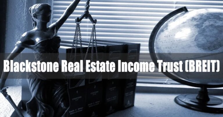 Estate Fund Explained: Comprehensive Guide to Real Estate Investment Structures, Management, and Benefits