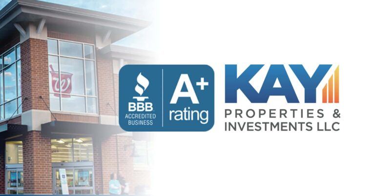 Understanding DST Property Investments: A Complete Guide to Delaware Statutory Trust Real Estate