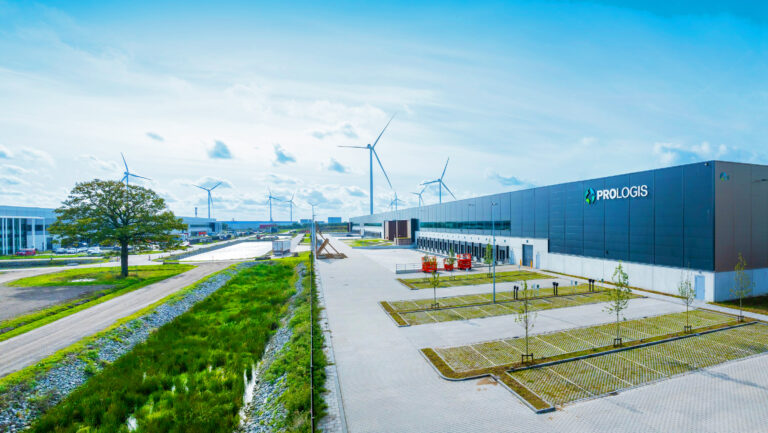 Industrial Property Management: Comprehensive Guide, Strategies, and Real-World Innovations