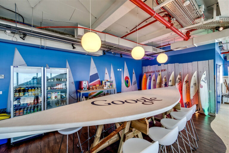 Initech Office Space Meaning: Lessons on Workplace Culture, Design, and Productivity