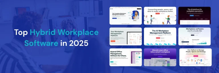 How an Office Space Company Enhances Business Efficiency: A Comprehensive Guide