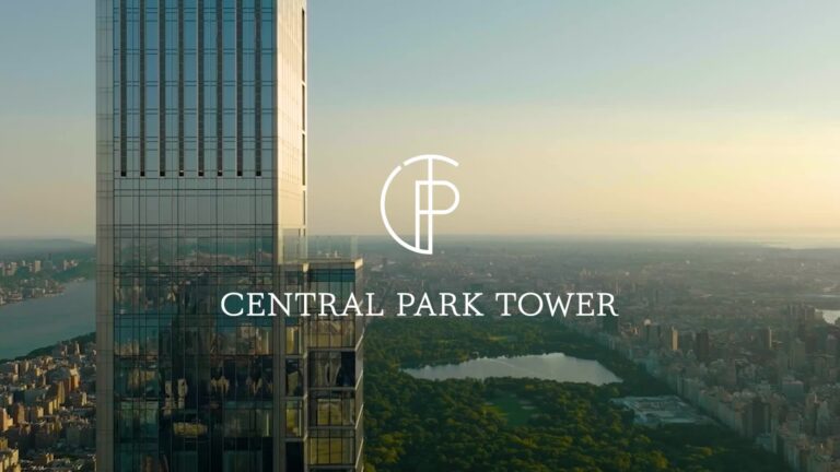 Luxury Real Estate Investment: A Complete Guide to High-End Property Opportunities