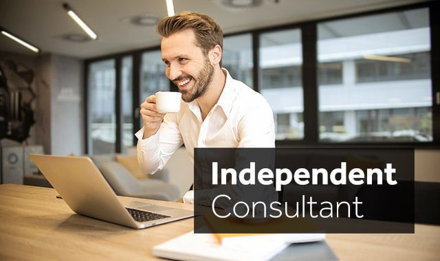 Single Office for Rent – Complete Guide to Choosing, Using, and Maximizing Private Office Spaces