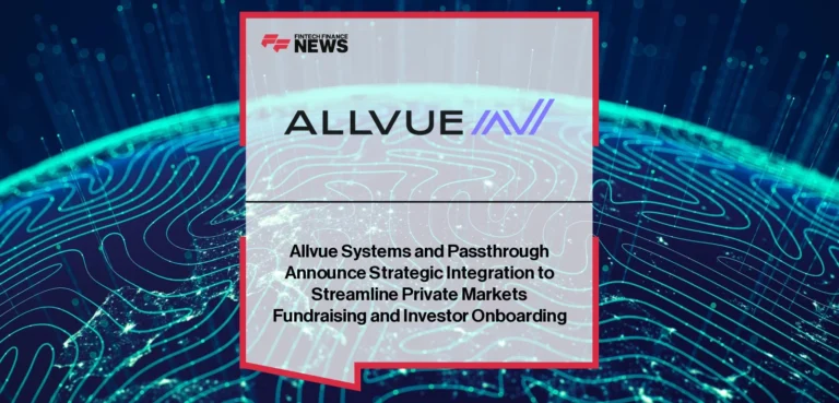 Real Estate Fund Administration: Comprehensive Guide to Structure, Technology, and Real-World Applications