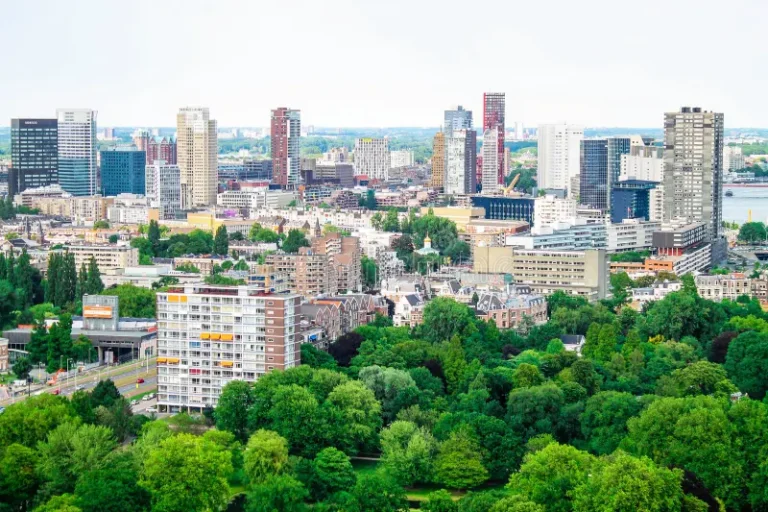 PIMCO Real Estate Fund: In-Depth Insights into Institutional Property Investment